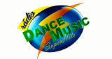Radio Dance Music Super Hits