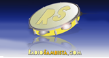 Rádio Sambista