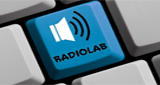 RadioLab