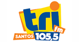 Tri FM