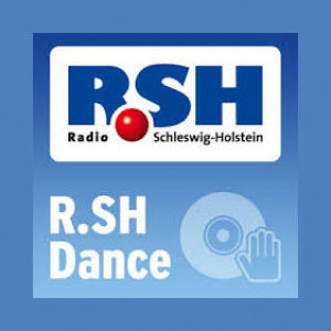 R.SH Dance Live