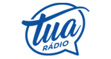 Tua Radio