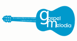 Rádio Gospel Melodia