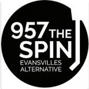 95.7 The Spin