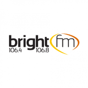 Bright FM 106.4