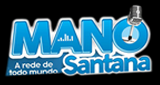 Rede Mano Santana