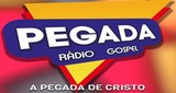 Pegada Radio Gospel
