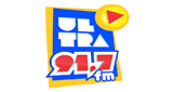 Ultra FM