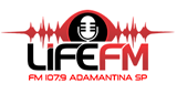 Rádio Life