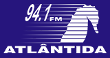 Atlântida FM