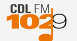 CDL FM