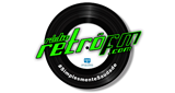 Retro FM - Simplesmente Saudade