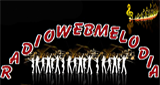 Rádio Web Melodia
