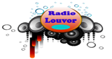 Web Rádio Louvor