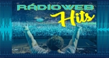 RádioWeb Hits