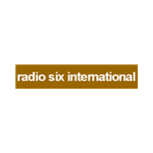 Radio Six International