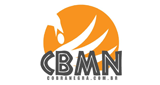Rádio CBMN