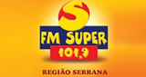 FM Super