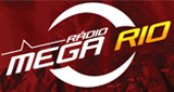 Rádio Mega Rio