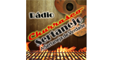 Rádio Churrasco Sertanejo