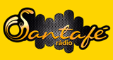 Santafé Radio
