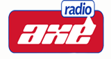 Rádio Axé