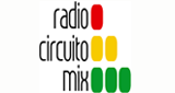 Rádio Circuito Mix