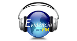 Rádio Evidência