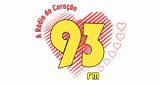 93 FM