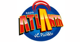 Rádio Atlânta