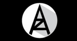 Antena Zero