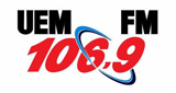 UEM FM