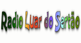 Rádio Luar do Sertão