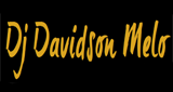 Radio DJ Davidson Melo