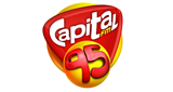 Capital FM
