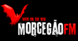 Morcegão FM