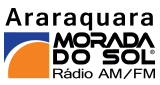 Morada do Sol