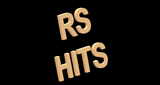 Rádio RS HITS