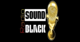 Radio Sound Black