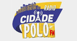 Radio Cidade Polo FM