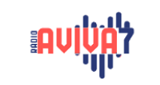 Aviva 7