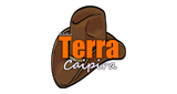 Rádio Terra Caipira