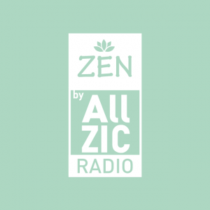 Allzic Radio ZEN
