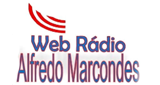 Rádio Marcondes WEB