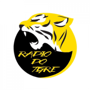 Rádio do Tigre