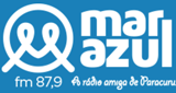 Rádio Mar Azul FM