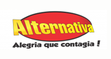 Rádio Alternativa-1 FM
