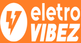 Vibez Radio