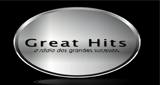 Great Hits Web Rádio