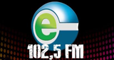 Estação Sat WEB